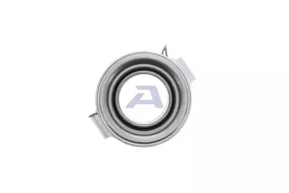 Выжимной подшипник AISIN купить